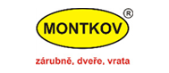 montkov.png